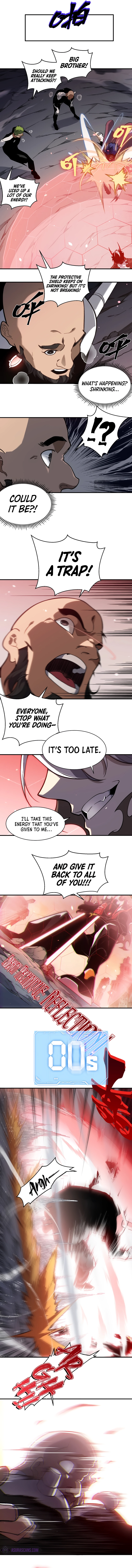 Page 10 of Chapter 56