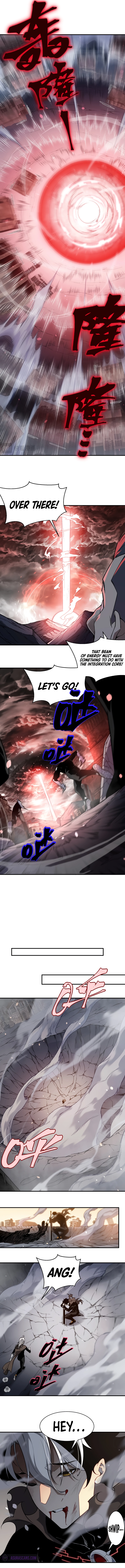 Page 11 of Chapter 56