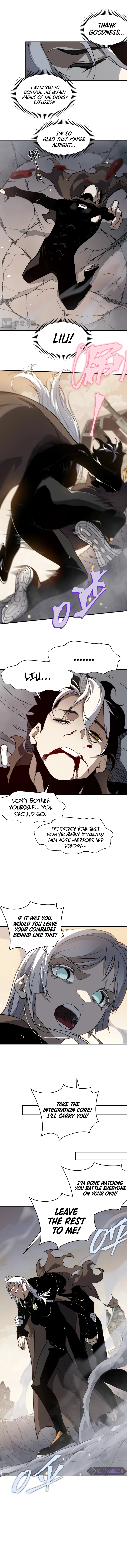 Page 12 of Chapter 56