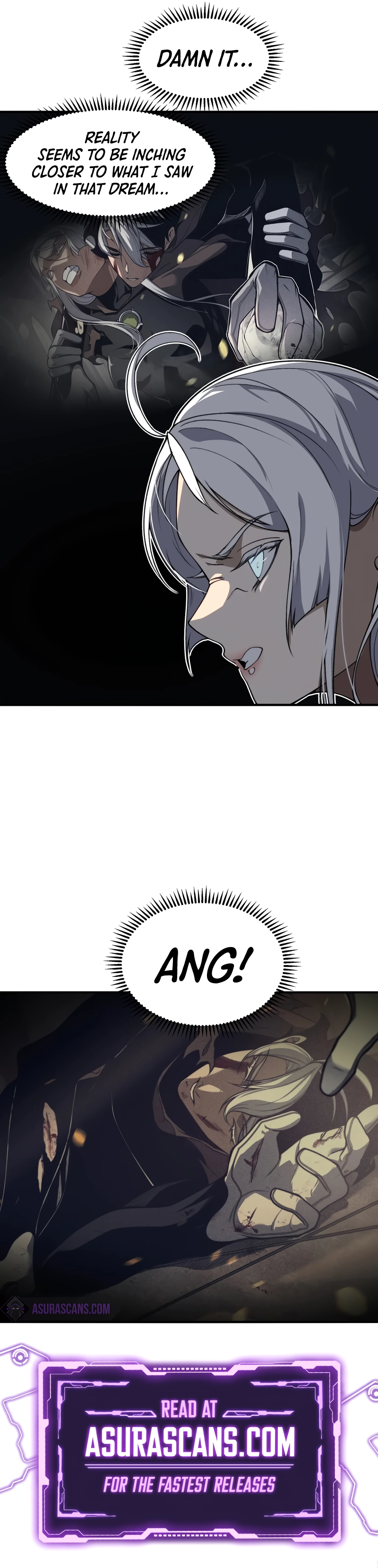 Page 13 of Chapter 56