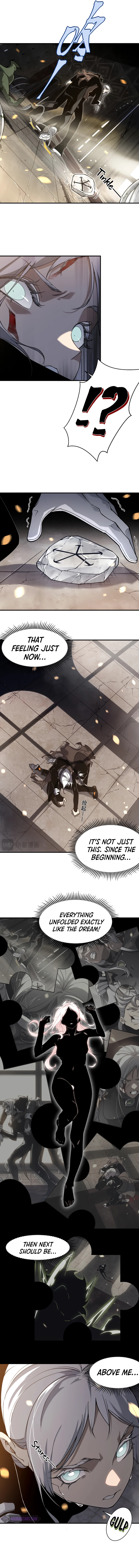 Page 4 of Chapter 57