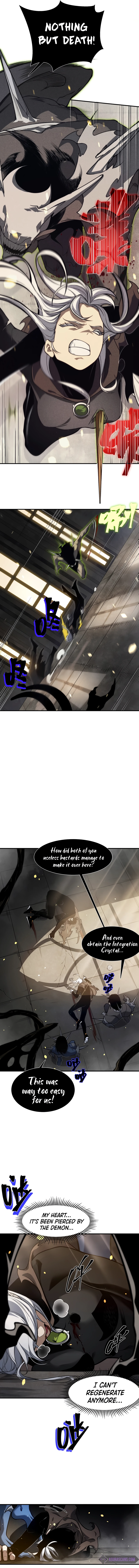Page 6 of Chapter 57