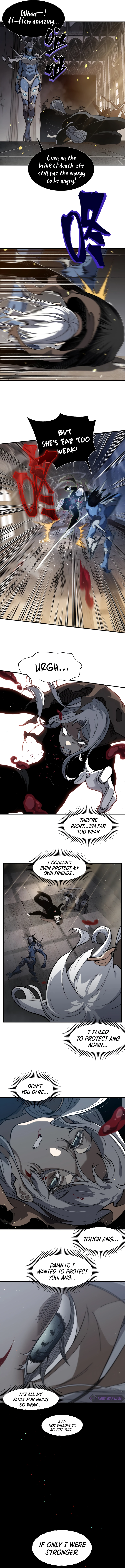 Page 8 of Chapter 57