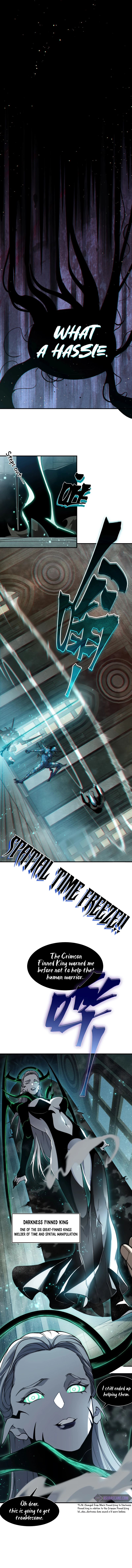 Page 9 of Chapter 57