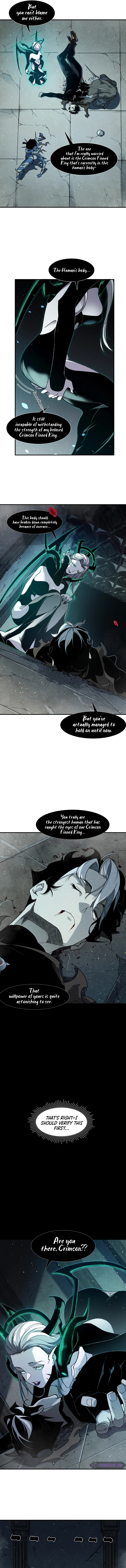 Page 10 of Chapter 57