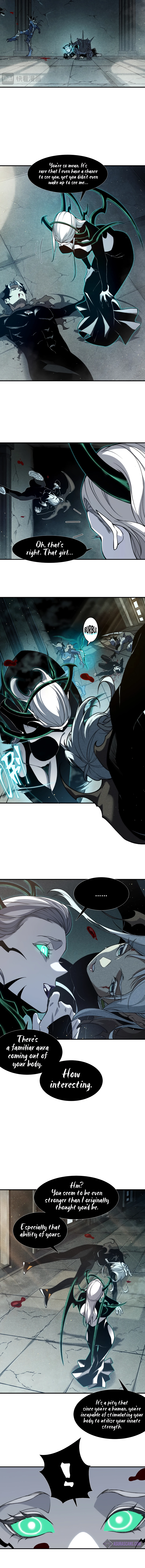 Page 11 of Chapter 57