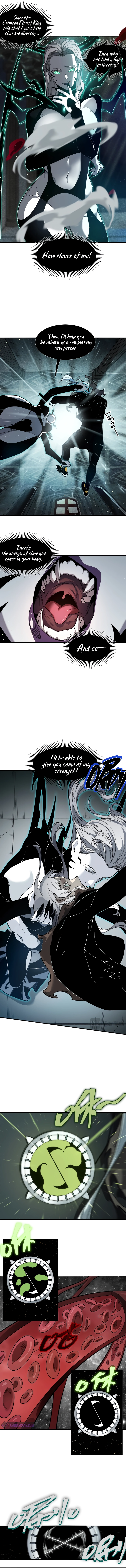 Page 12 of Chapter 57