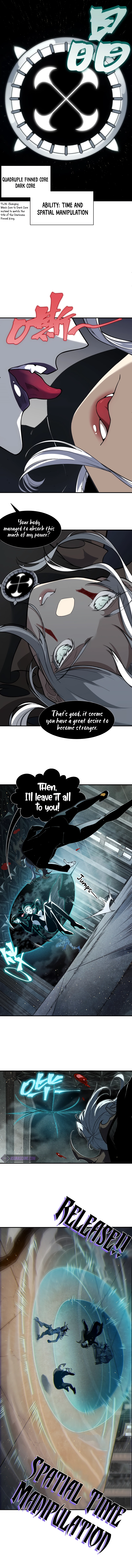 Page 13 of Chapter 57