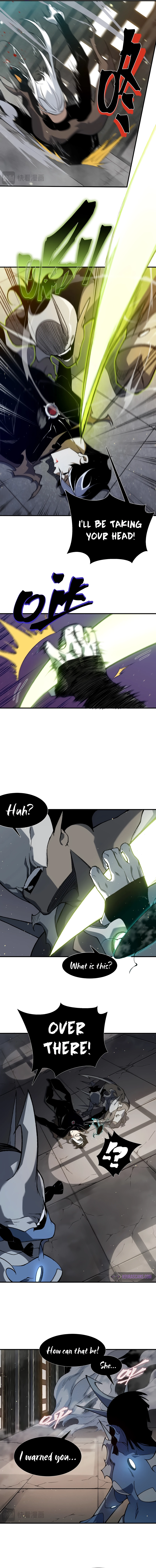 Page 14 of Chapter 57