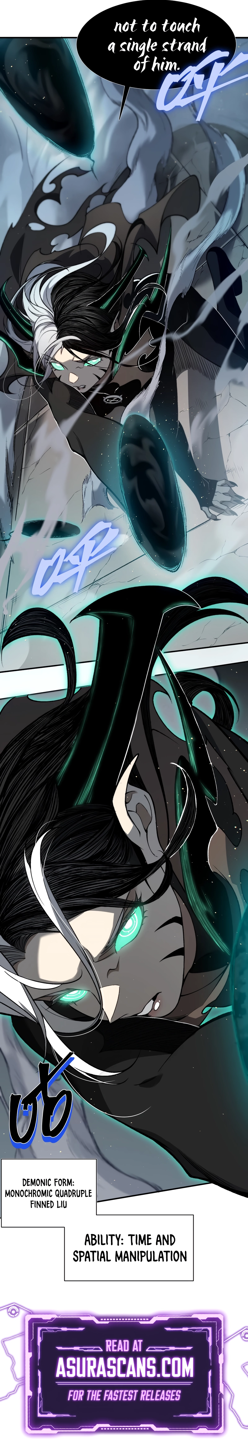 Page 15 of Chapter 57