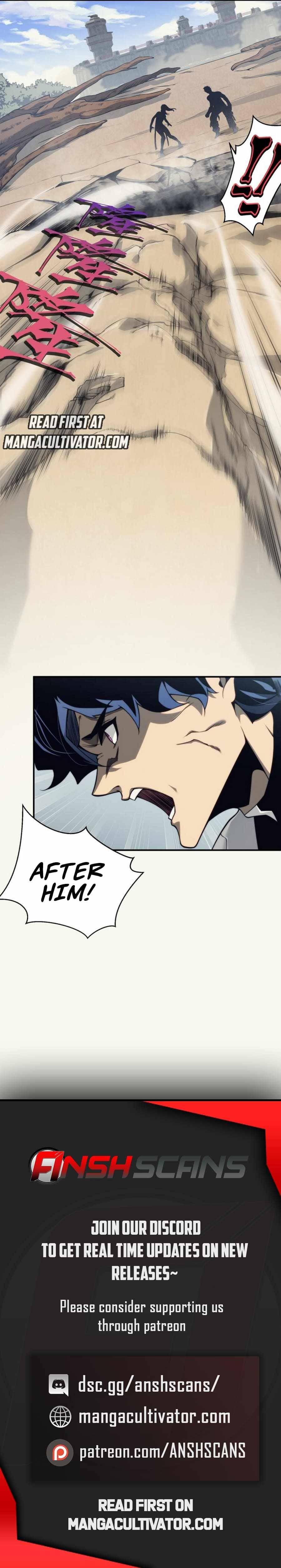 Page 9 of Chapter 6