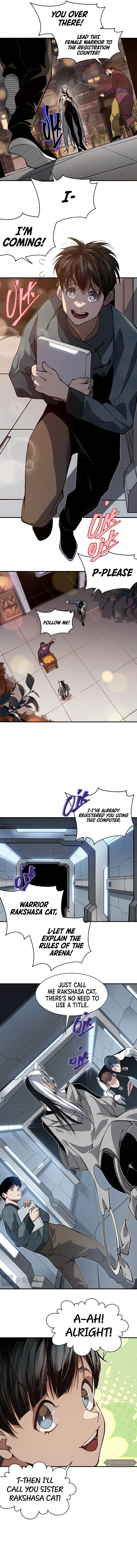 Page 4 of Chapter 60