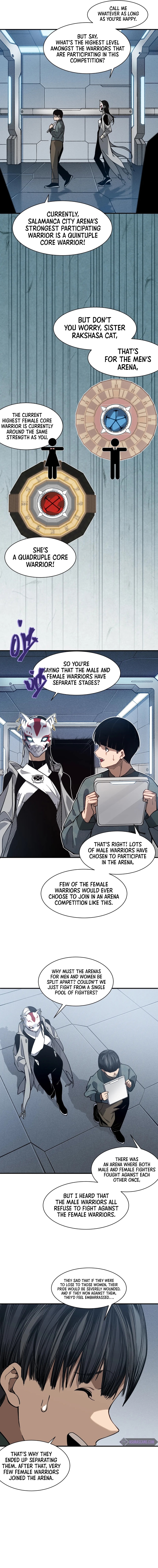 Page 5 of Chapter 60