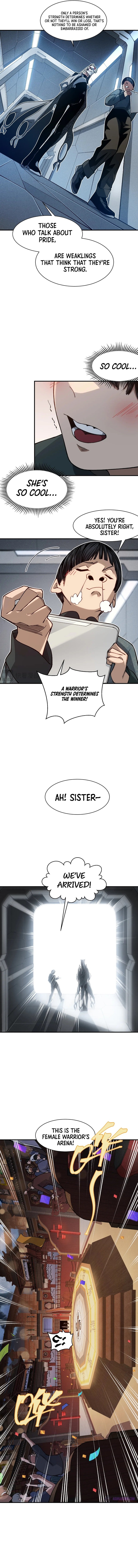 Page 6 of Chapter 60
