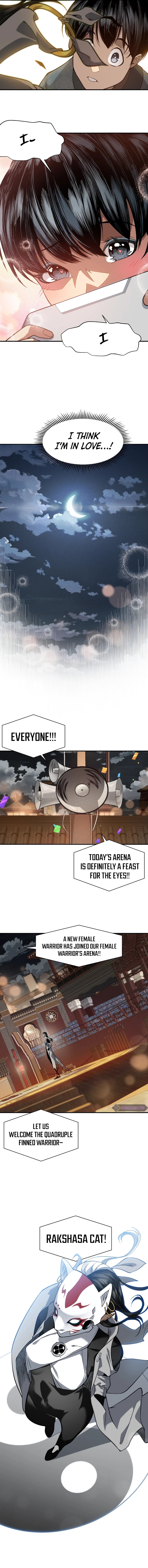 Page 8 of Chapter 60