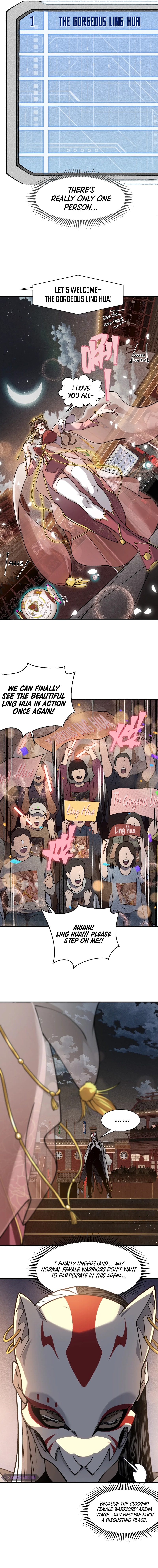 Page 10 of Chapter 60