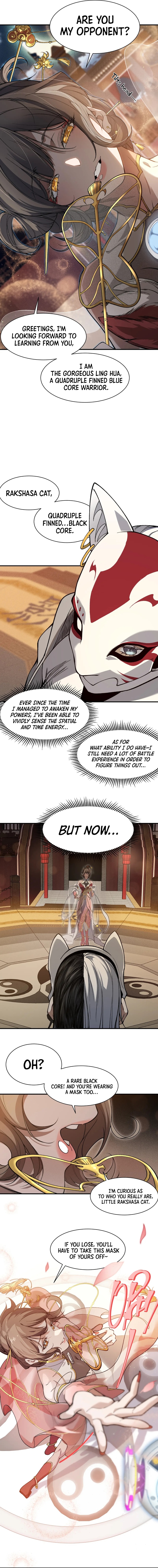 Page 11 of Chapter 60