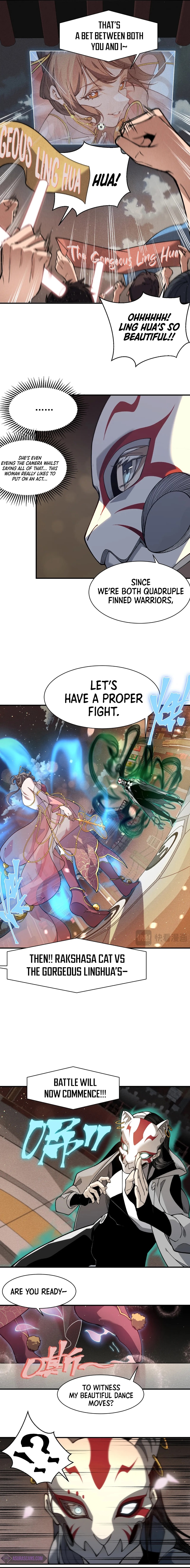 Page 12 of Chapter 60