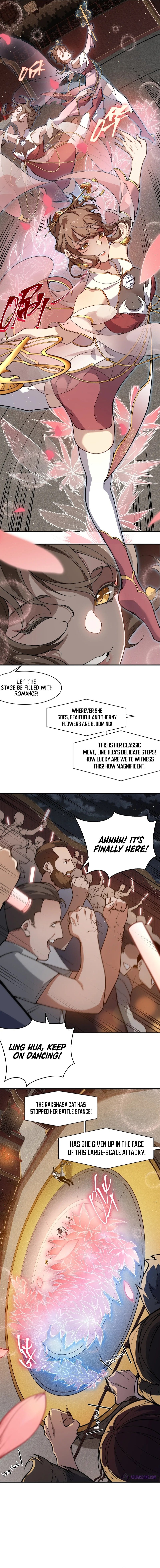 Page 13 of Chapter 60