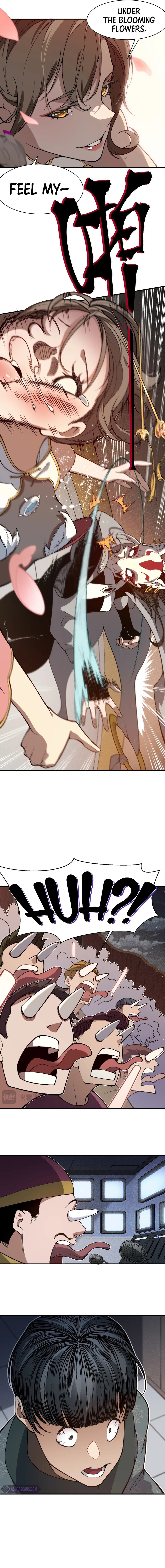 Page 14 of Chapter 60