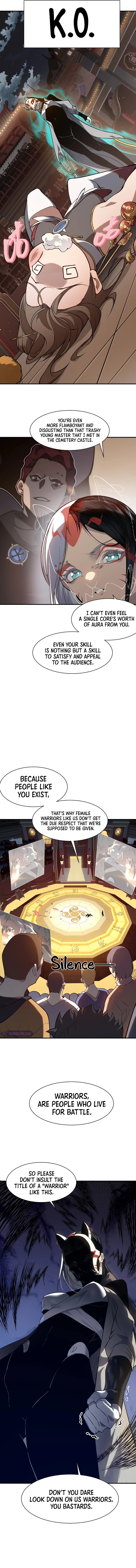 Page 15 of Chapter 60
