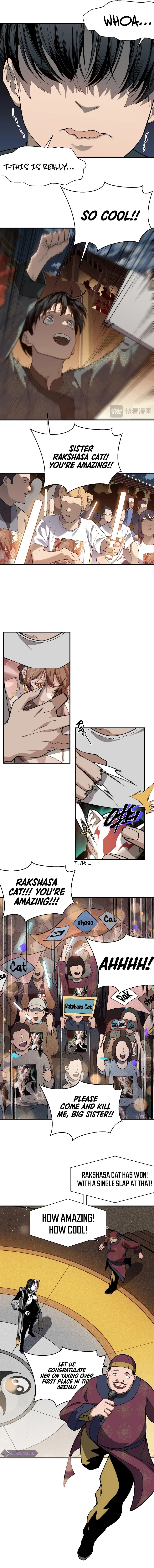 Page 16 of Chapter 60