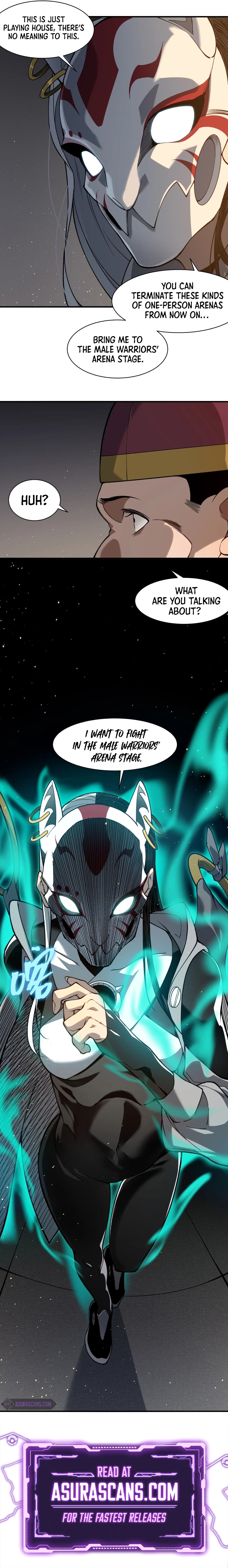 Page 17 of Chapter 60