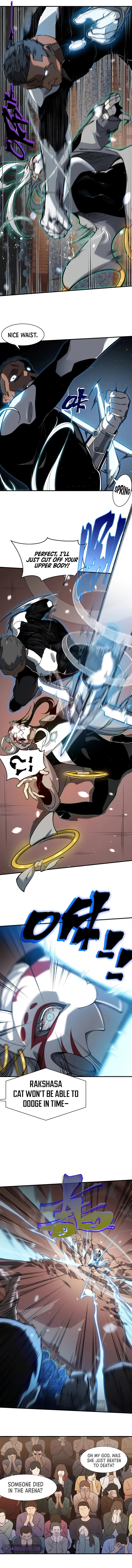 Page 8 of Chapter 61