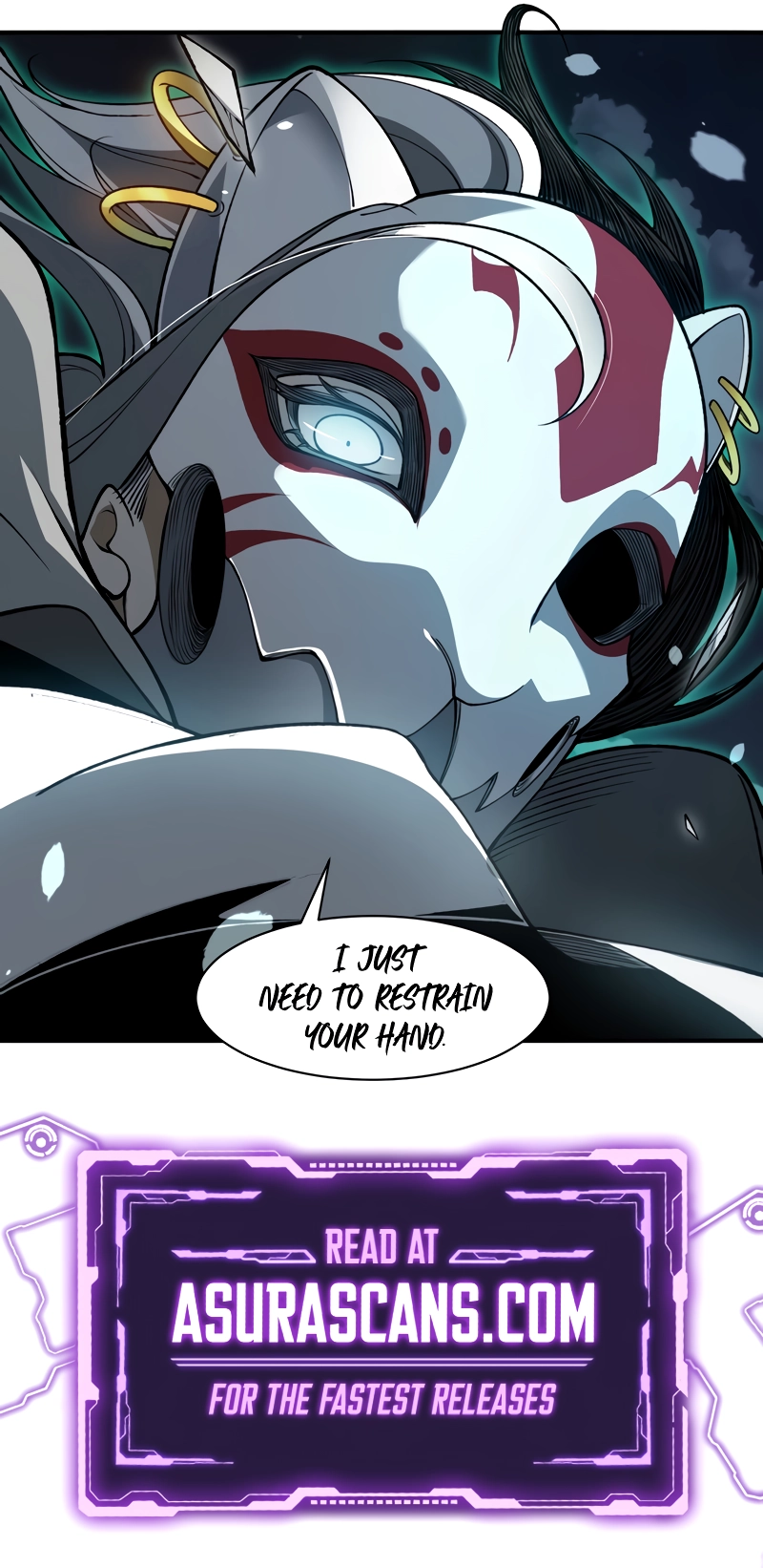 Page 11 of Chapter 61