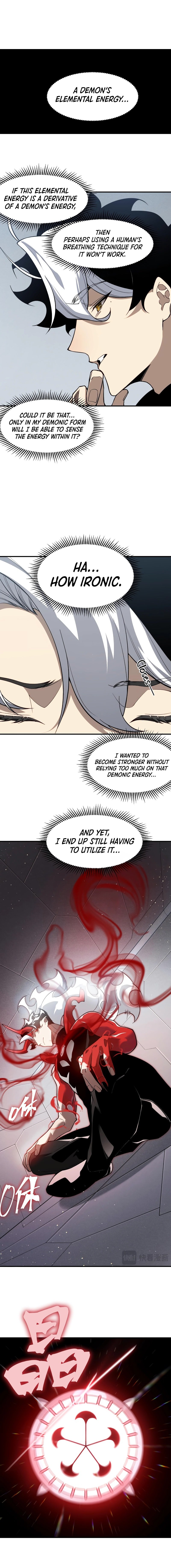 Page 8 of Chapter 62
