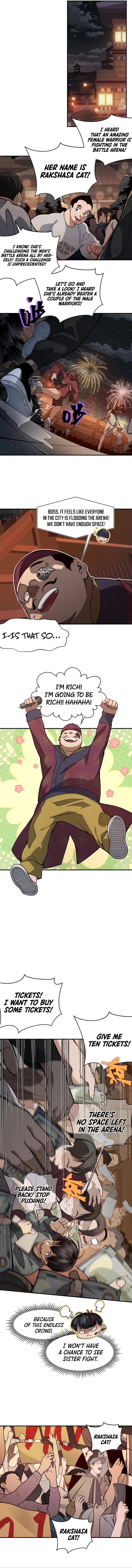 Page 3 of Chapter 63