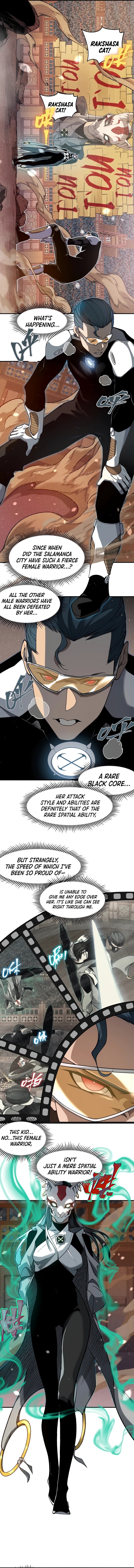 Page 4 of Chapter 63