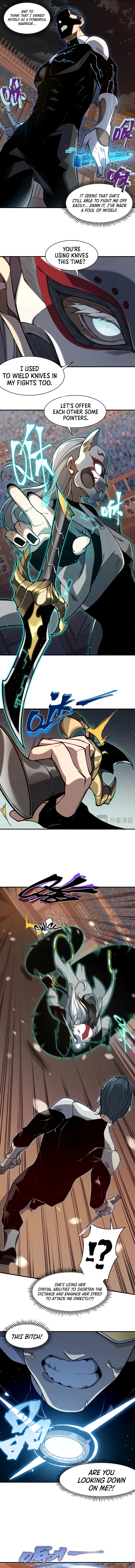 Page 5 of Chapter 63