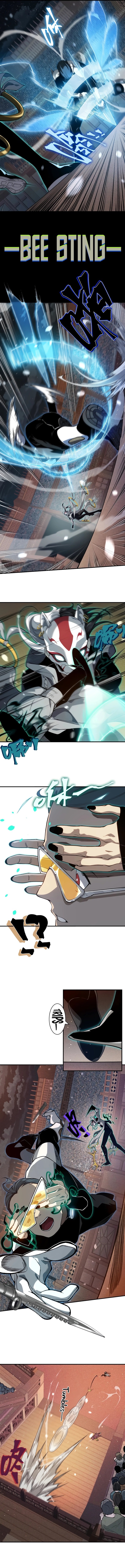 Page 7 of Chapter 63