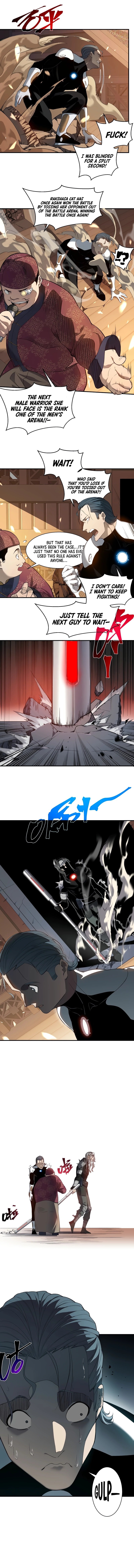 Page 8 of Chapter 63
