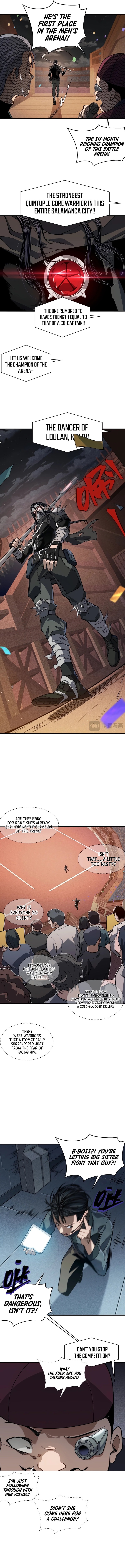 Page 9 of Chapter 63