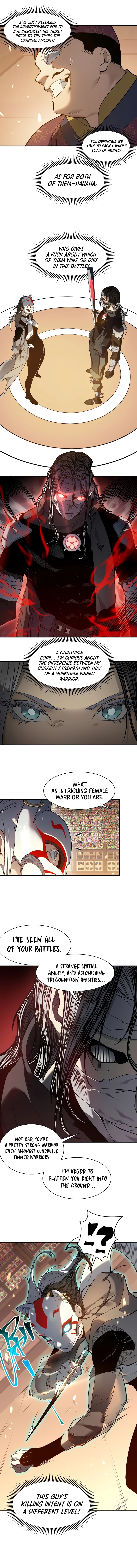 Page 10 of Chapter 63