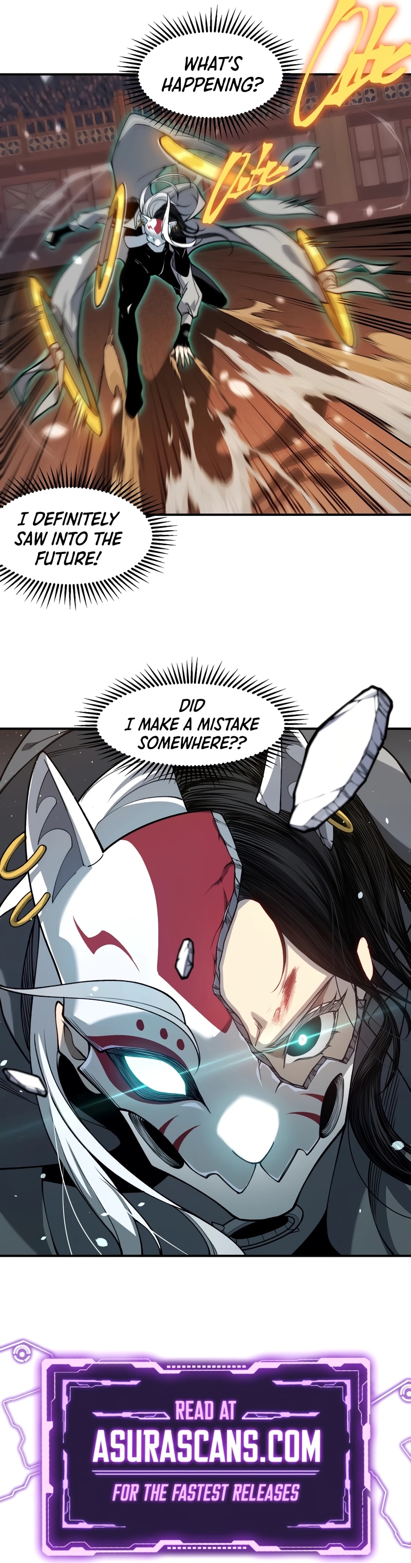 Page 12 of Chapter 63
