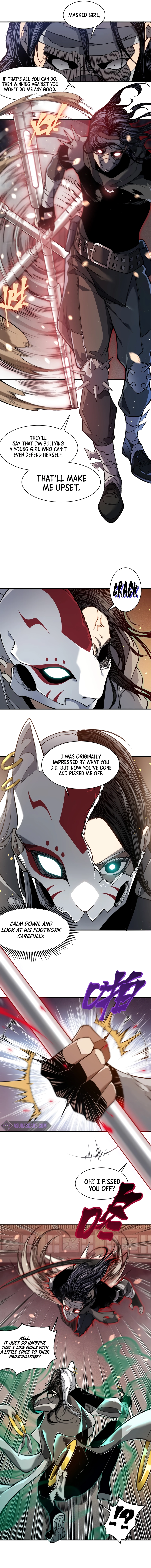 Page 3 of Chapter 64