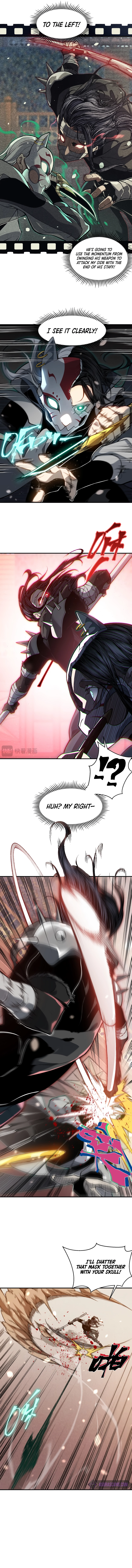Page 4 of Chapter 64