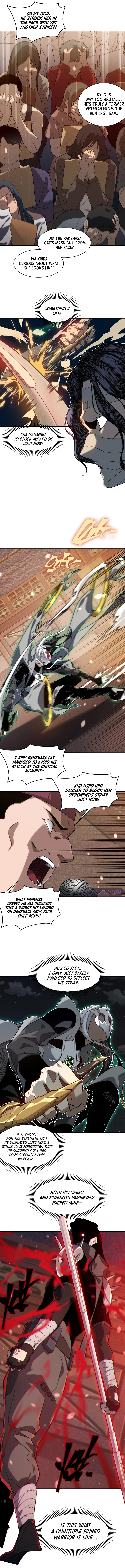Page 5 of Chapter 64
