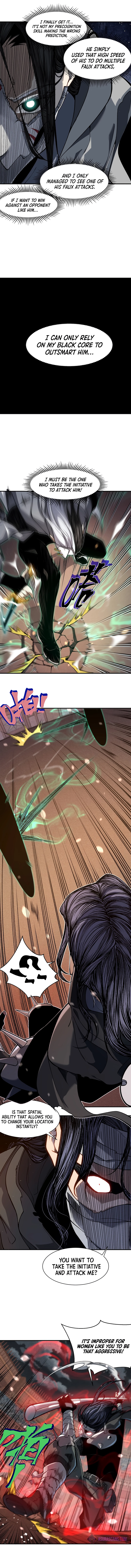 Page 6 of Chapter 64