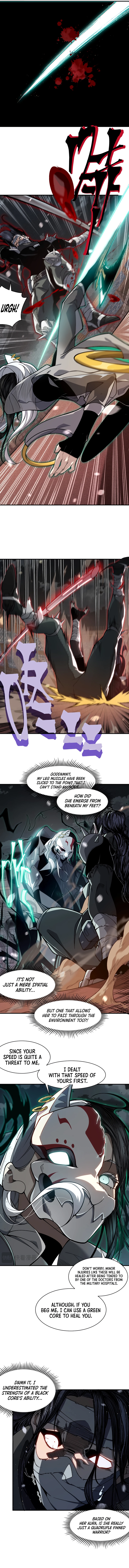 Page 8 of Chapter 64