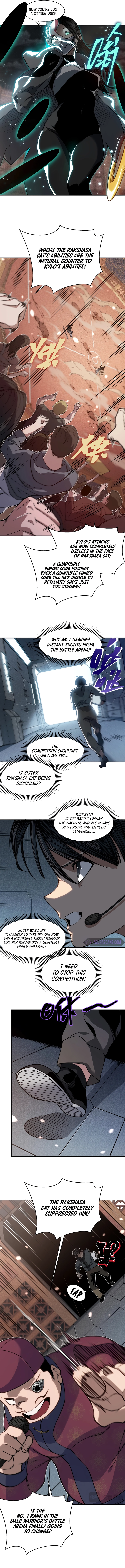 Page 9 of Chapter 64