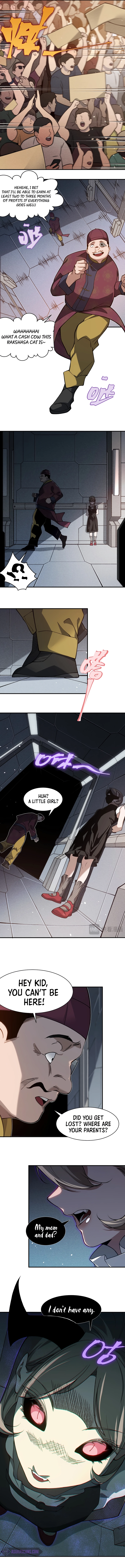 Page 11 of Chapter 64