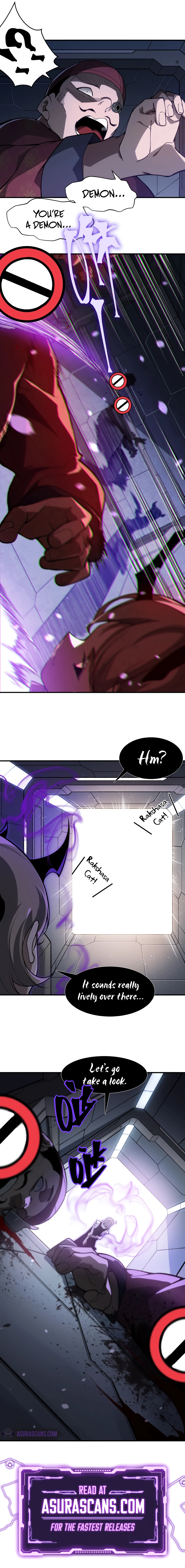 Page 12 of Chapter 64