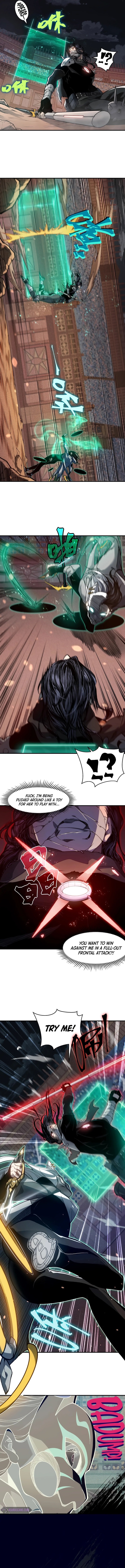 Page 3 of Chapter 65