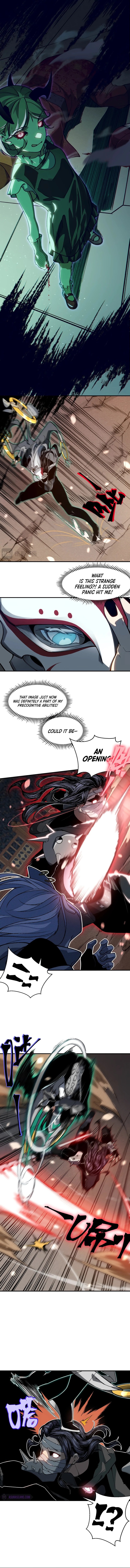 Page 4 of Chapter 65