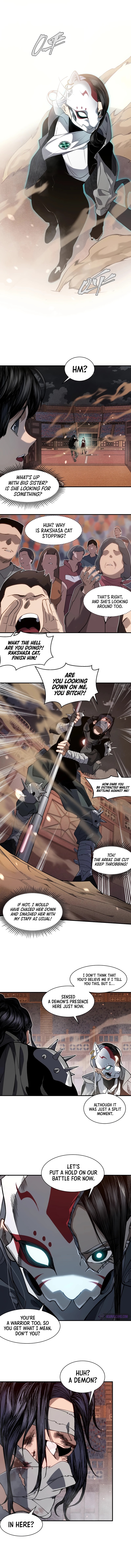 Page 6 of Chapter 65