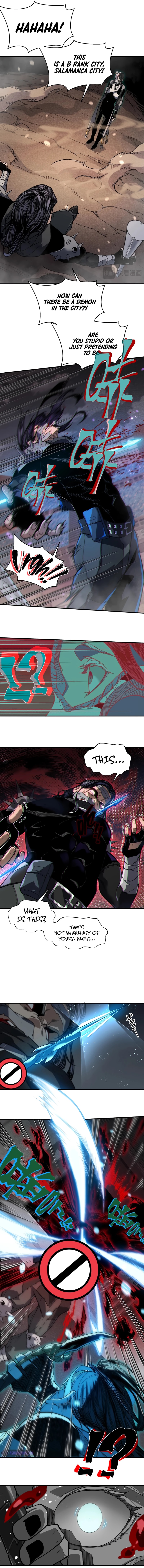 Page 7 of Chapter 65